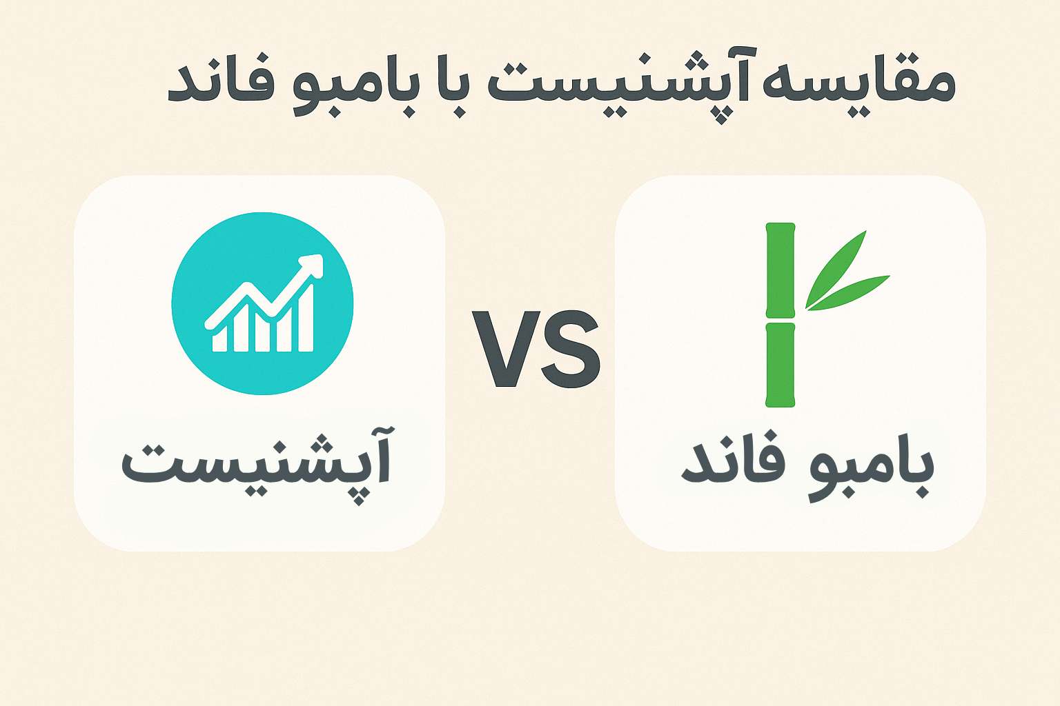 آپشنیست ابزار بازار آپشن