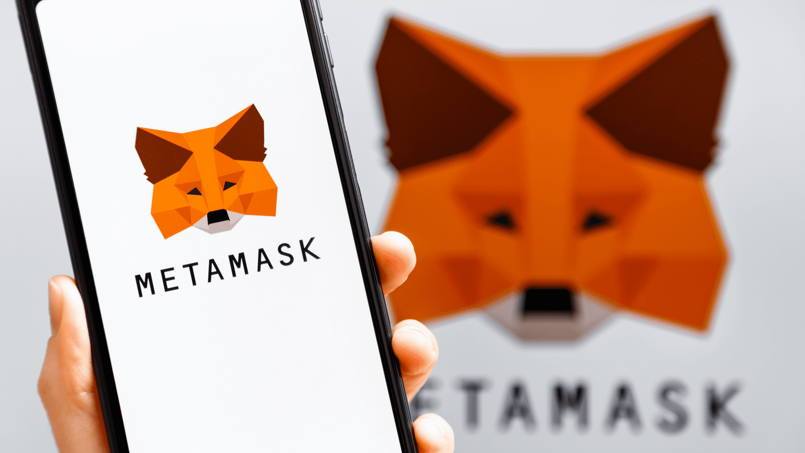 متامسک (MetaMask): دروازه‌ی ورود به دنیای وب 3 و اتریوم