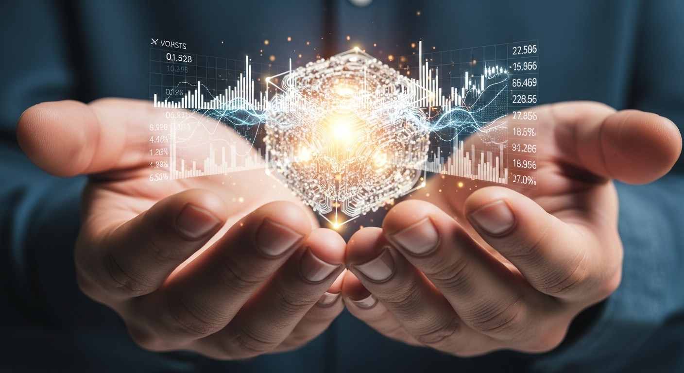 نتیجه‌گیری: ابزارهای متفاوت برای اهداف متفاوت