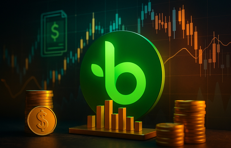 آموزش جامع استفاده از پلتفرم بامبو فاند bambo fund