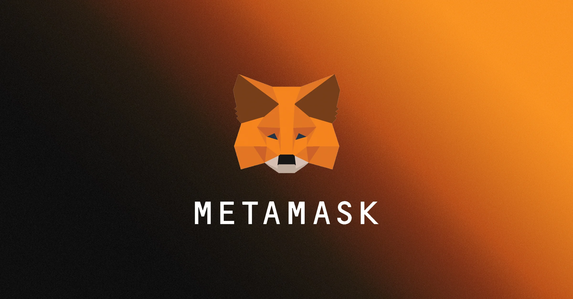 متامسک (MetaMask): دروازه ورود به دنیای وب 3