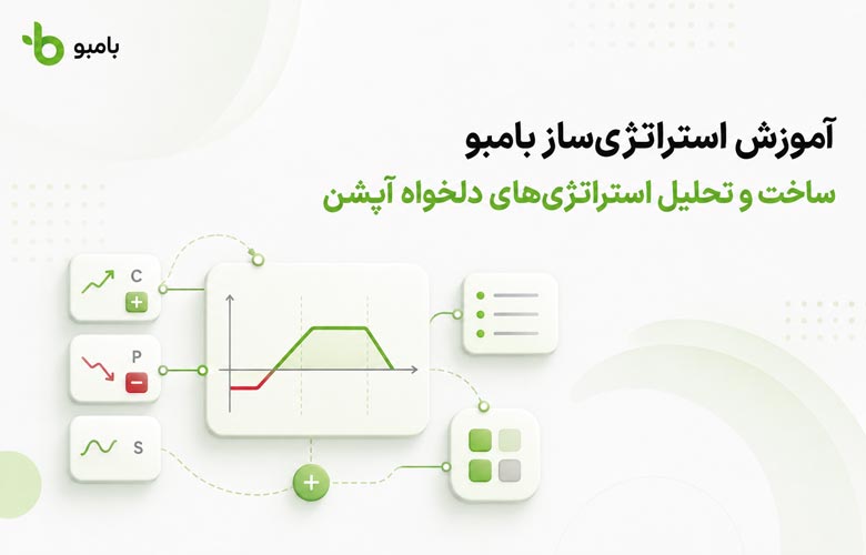 آموزش استراتژی‌ساز بامبو