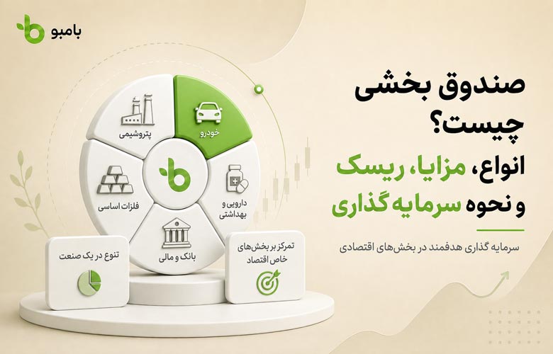 صندوق بخشی