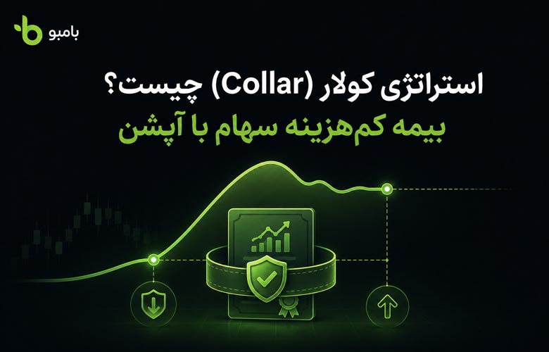 استراتژی کولار